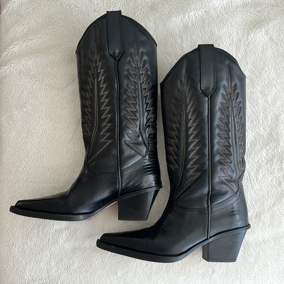 Paris Texas Rosario Boots‼️SALE‼️ - Picture 4 of 8